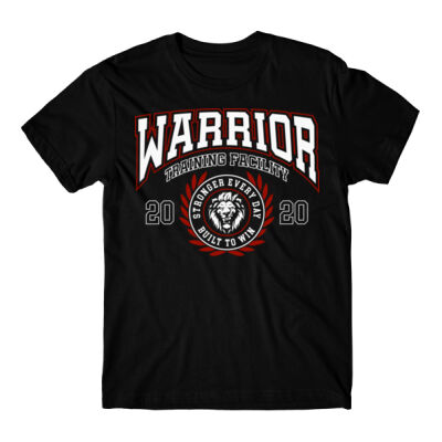 T-SHIRTS Thumbnail